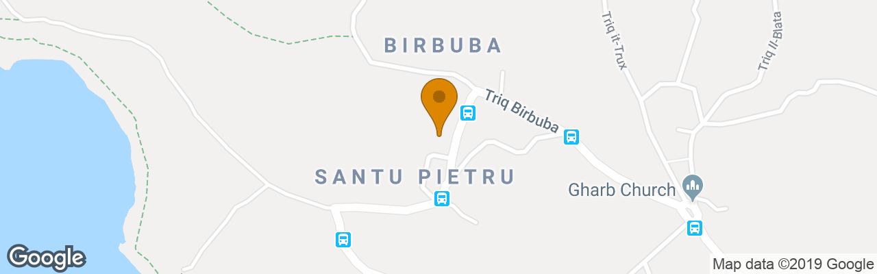 Resort Ta Sbejha Complex 