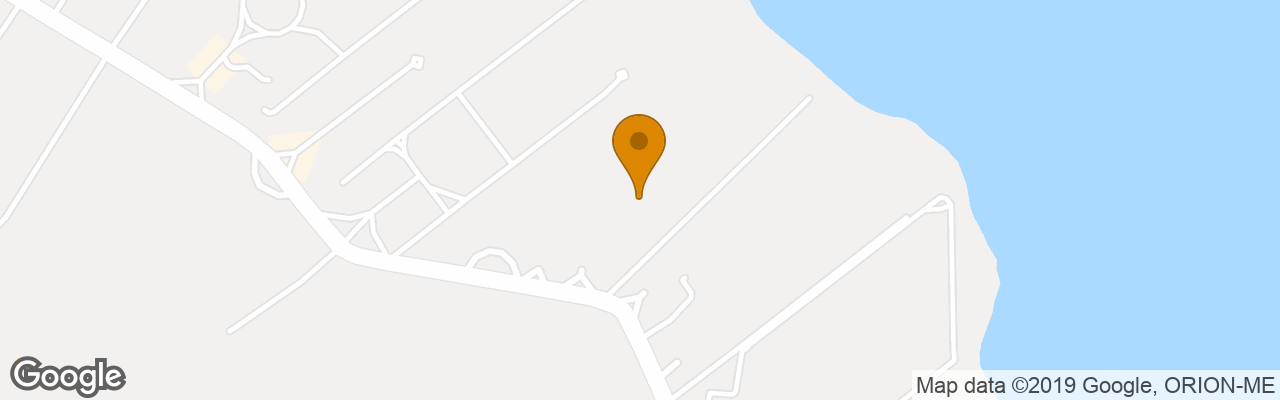 Hotel Jaz Aquamarine Resort 