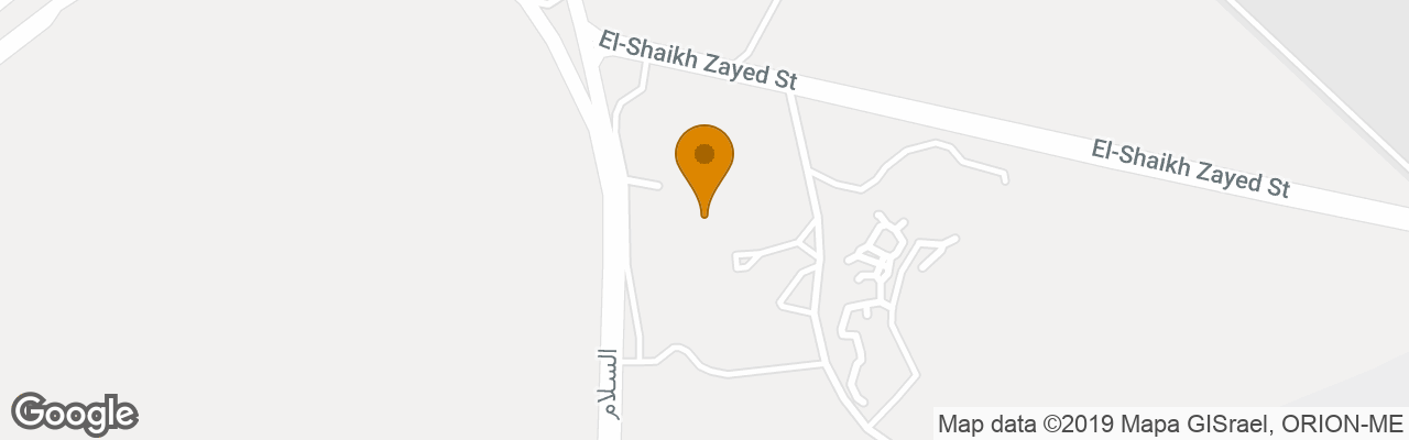 Hotel Jaz Sharks Bay 