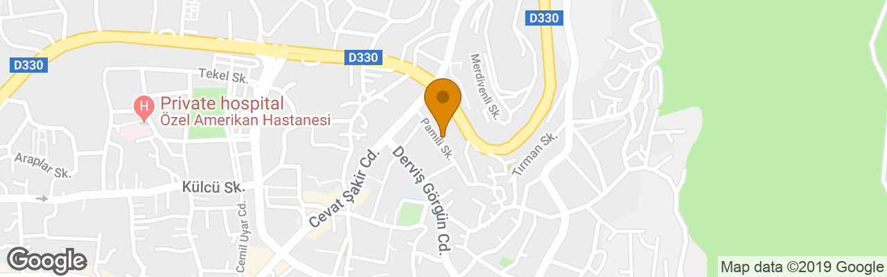 El Vino Hotel & Suites 