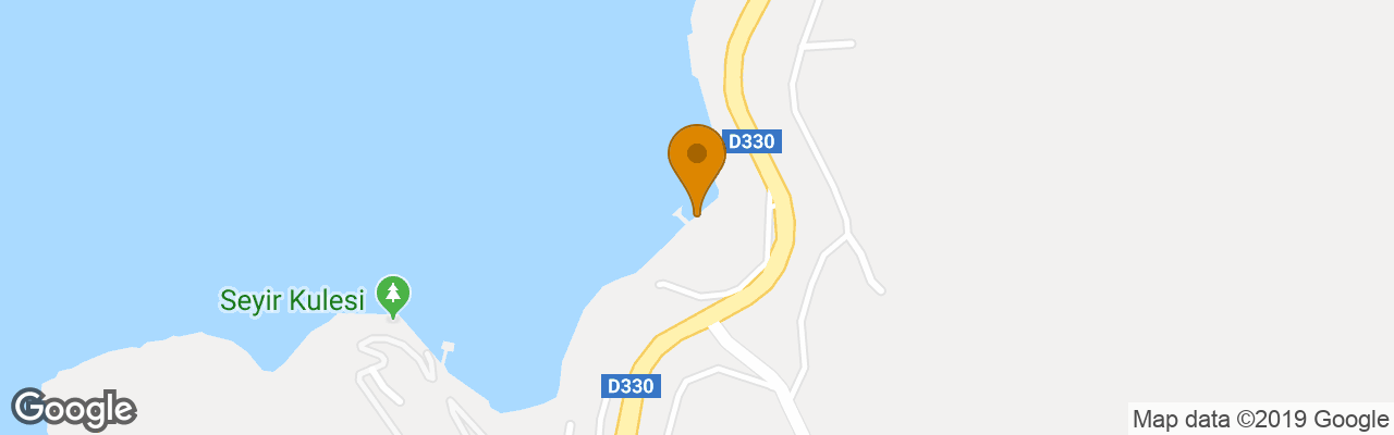 Hotel Bodrum Beach Club 