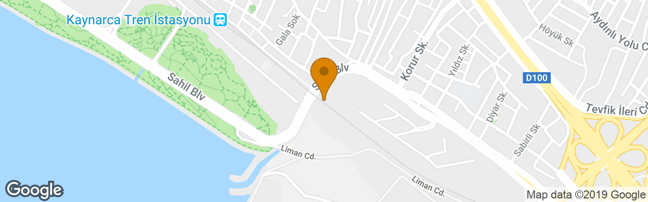 Hotel Divan Istanbul Asia 