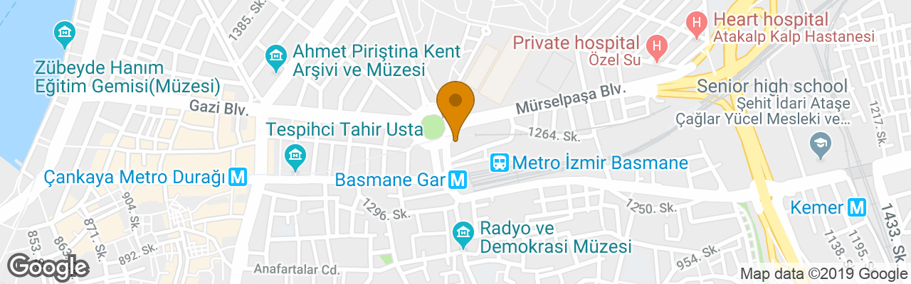 SC Inn Boutique Hotel 