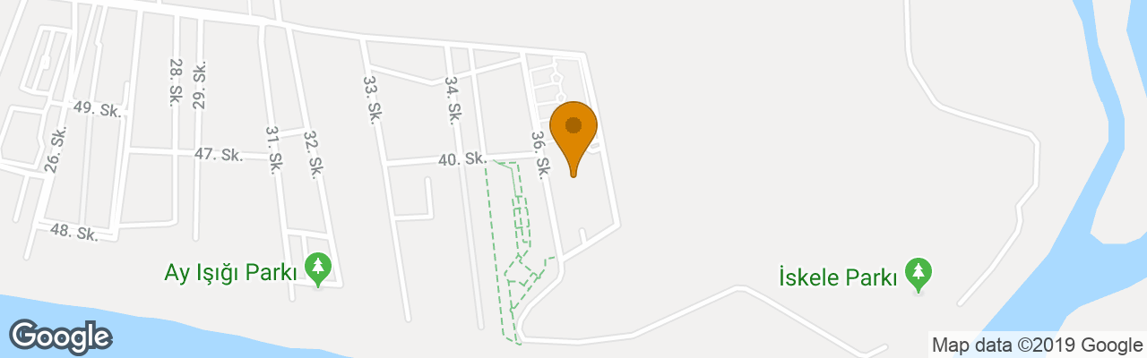 Crystal Paraiso Verde Resort & Spa 