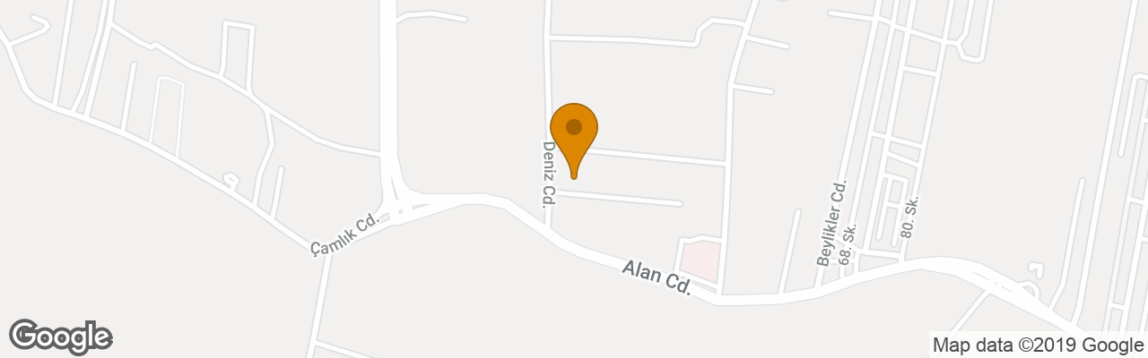 Hotel Melissa Garden 