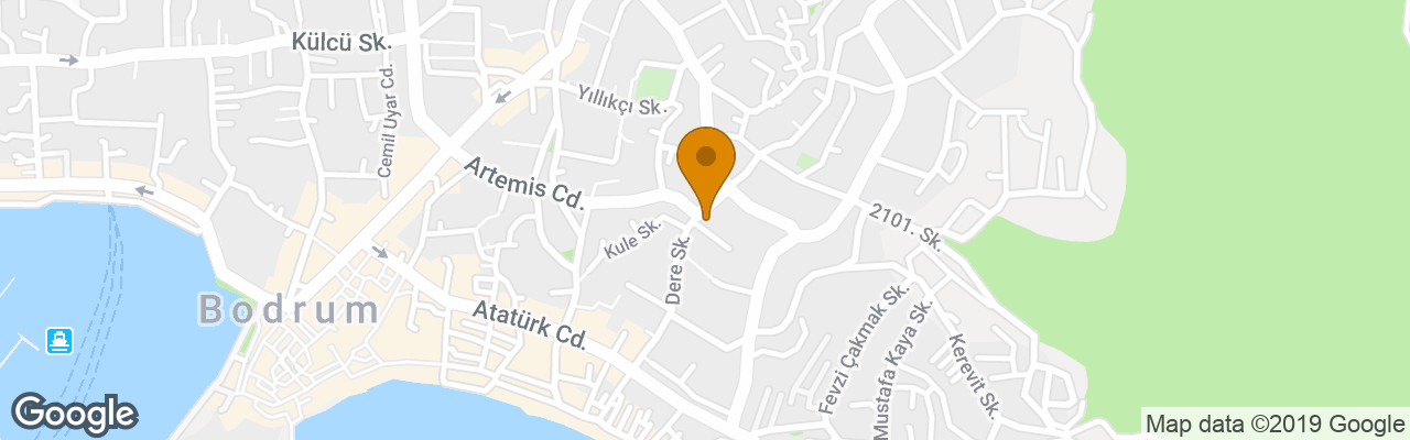 Red Lion Hotel & Studios 