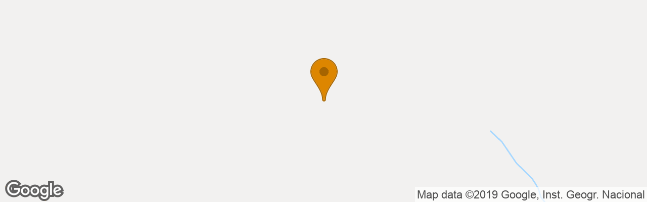 Casa Rural Castillon 