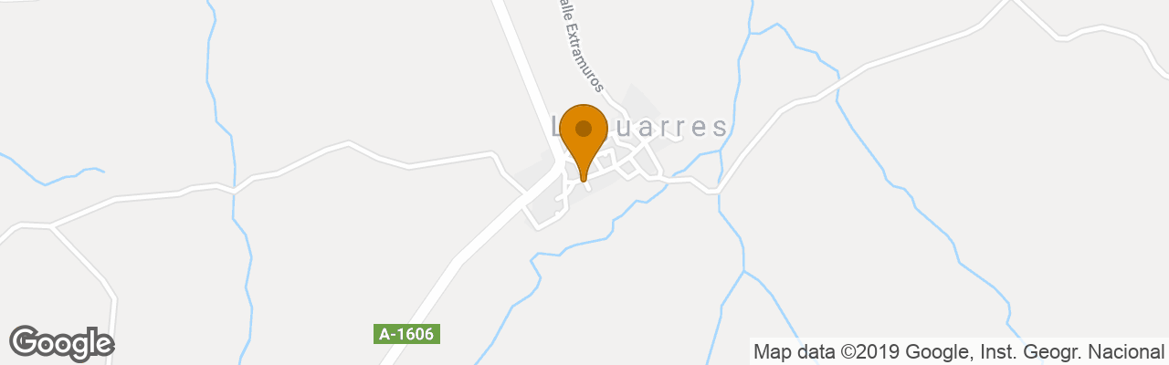 Apartamento Rural Casa Cajigar 