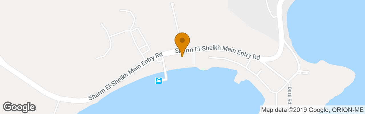 Hotel Tirana Aqua Park Resort 