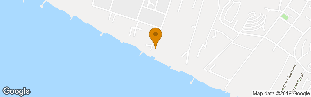 Club Hotel Caretta Beach 