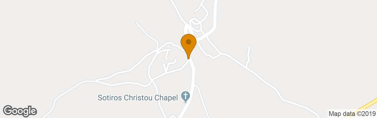 Hotel Evkarpos Country House 