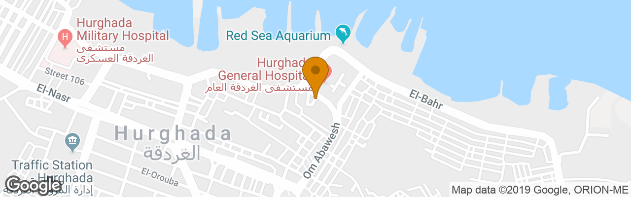 Hotel Three Corners Triton Empire Inn 