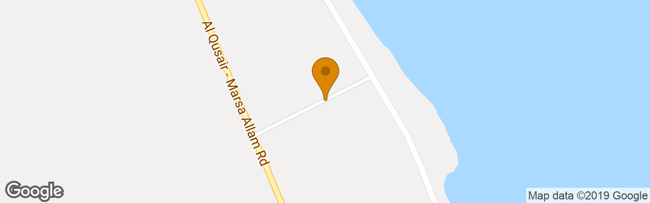 Calimera Habiba Beach Resort 