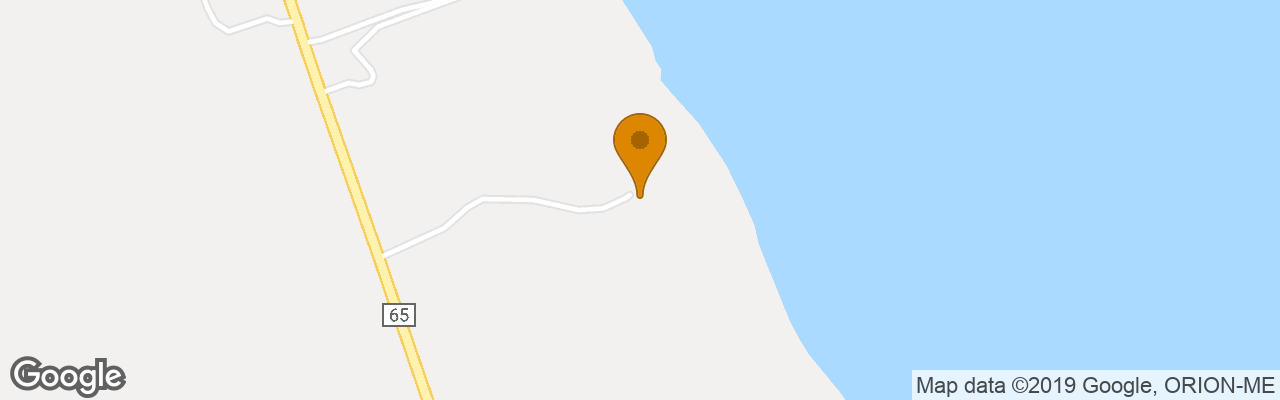 The Oasis Hotel Marsa Alam 