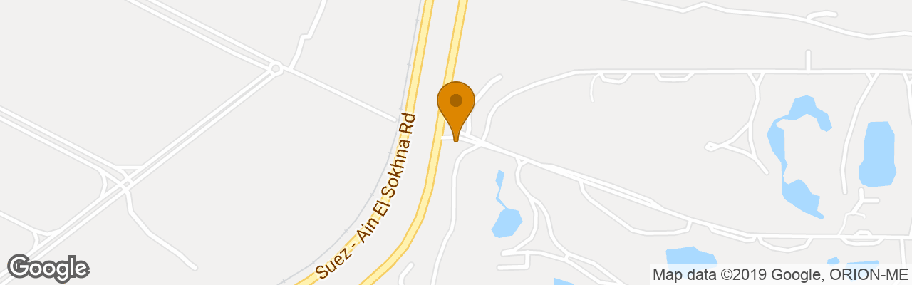 Golf Hotel Stella di Mare 