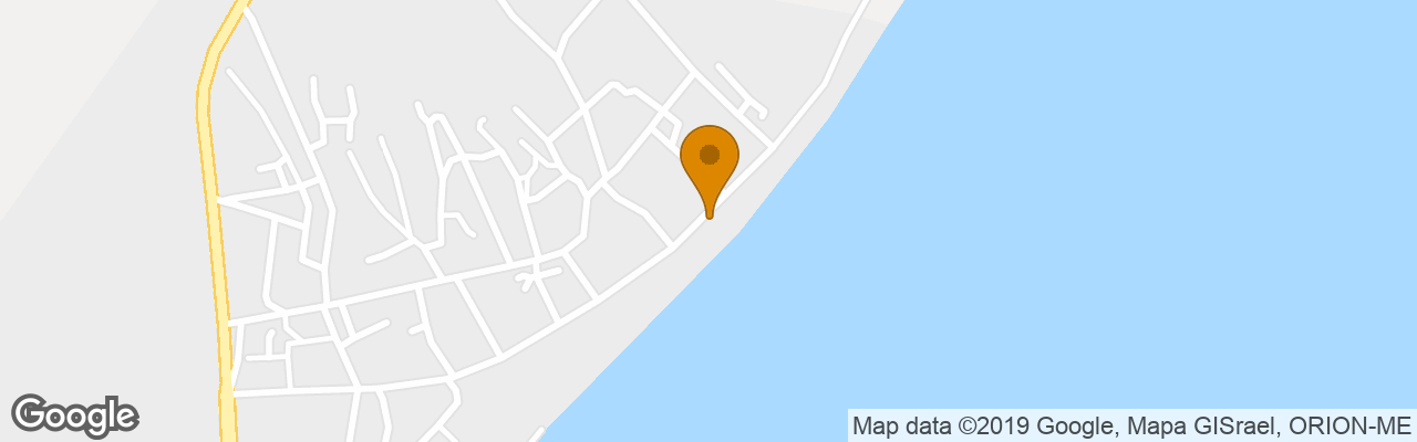 Hotel Nakhil Inn & Dream 