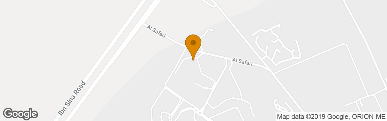 Hotel Panorama Naama Heights 