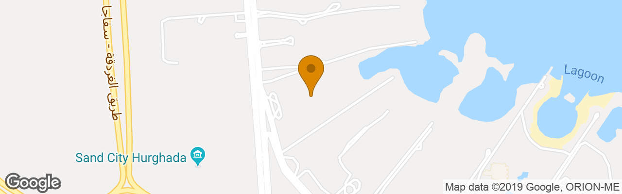 Sunrise Crystal Bay Resort  