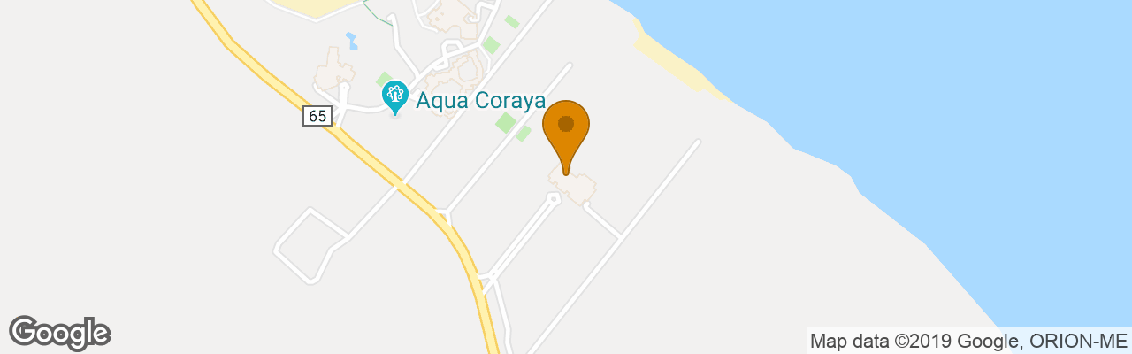 Hotel Resta Grand Resort 