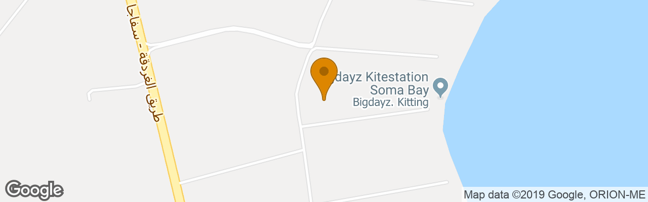 Hotel Club Magic Life Kalawy Imperial 