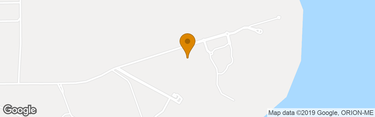 Hotel Prima Life Makadi Resort 