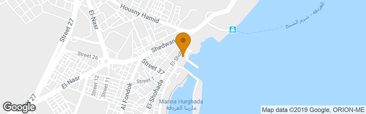 Hotel Swiss Wellness Spa & Resort 