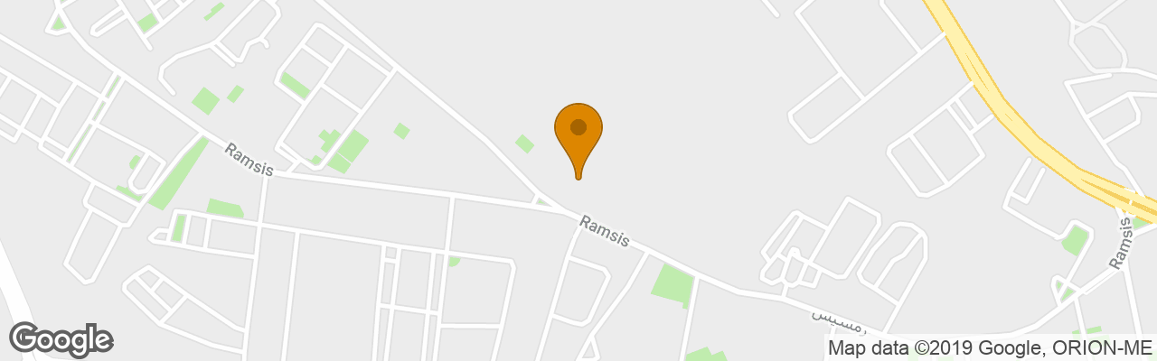 Hotel Moevenpick Ms Prince Abbas 