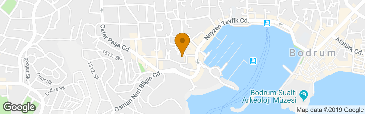 Majesty Hotel Marina Vista 