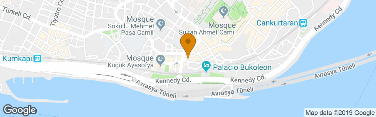 Hotel GLK Premier The Home Suites & Spa 