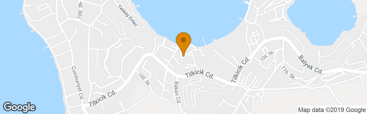 Hotel Princess Artemisia Boutique 