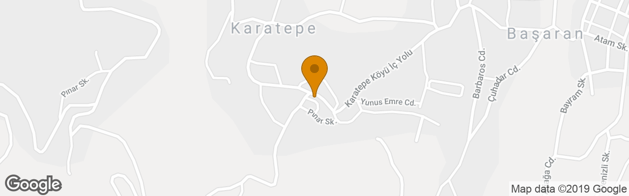 Hotel Green Park Resort Kartepe 