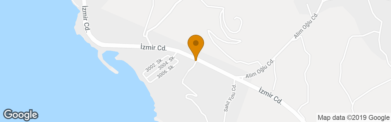 Hotel Paloma Club Sultan 