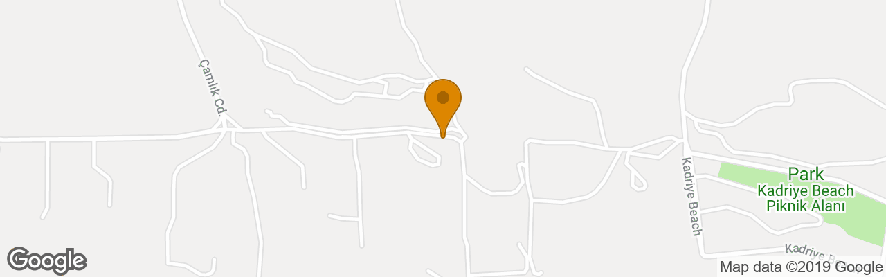 Hotel Sirene Golf Palace & Village 