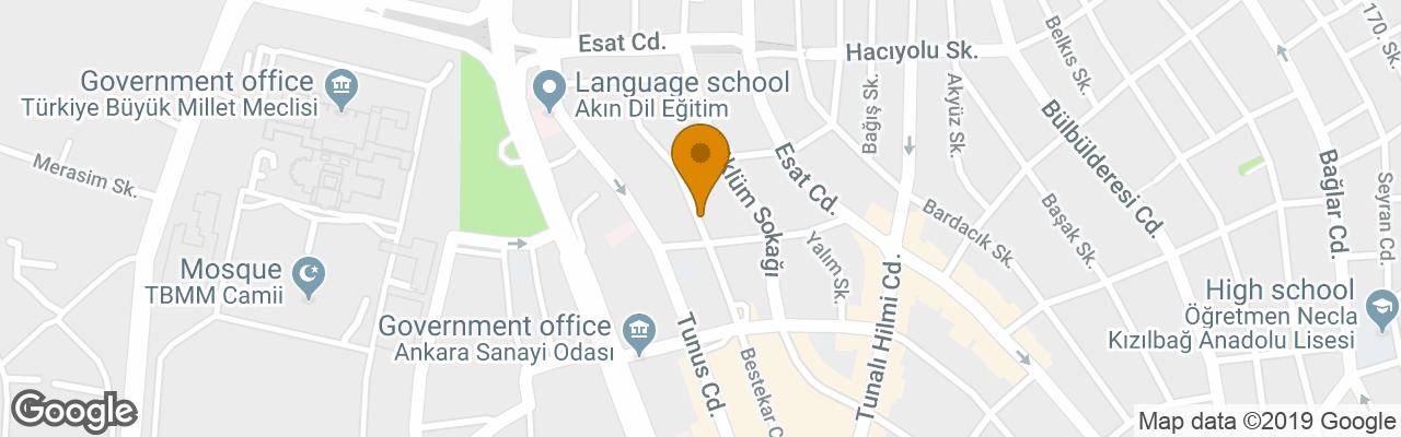 Hotel Elit Palas Boutique 