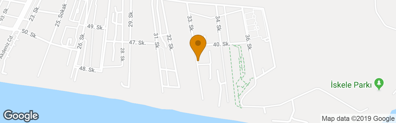 Hotel Dyadom Resort Belek  