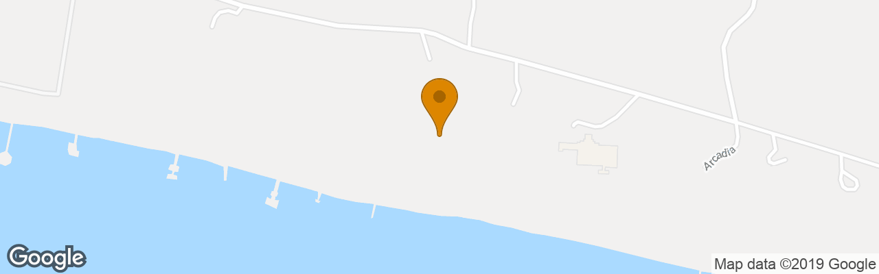 Hotel Magic Life Waterworld Imperial 