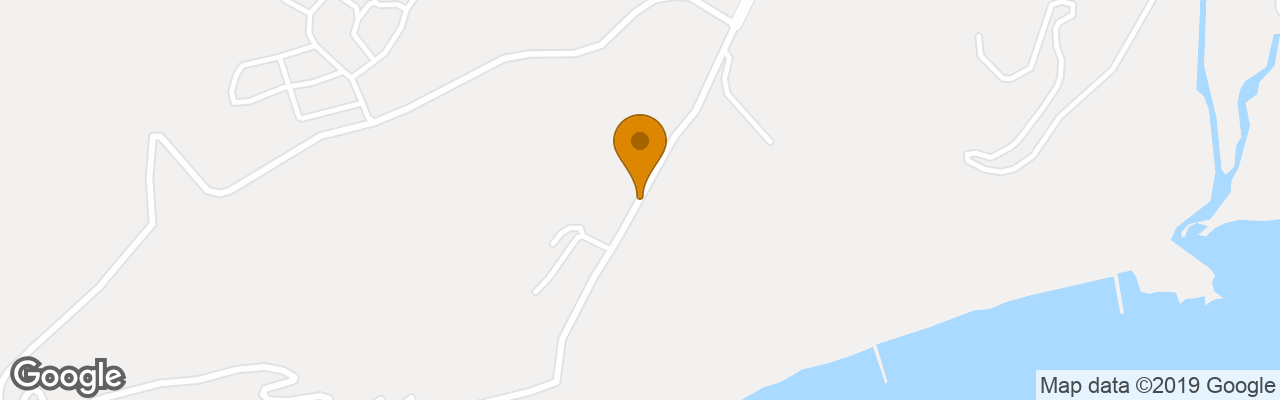 Hotel Club Magic Life Sarigerme Imperial 