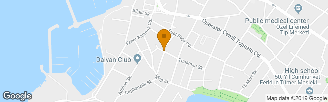 Hotel Park Residence 