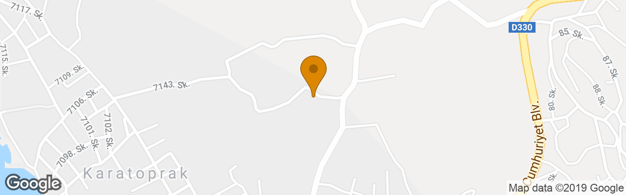 Hotel Sianji Wellbeing Resort 