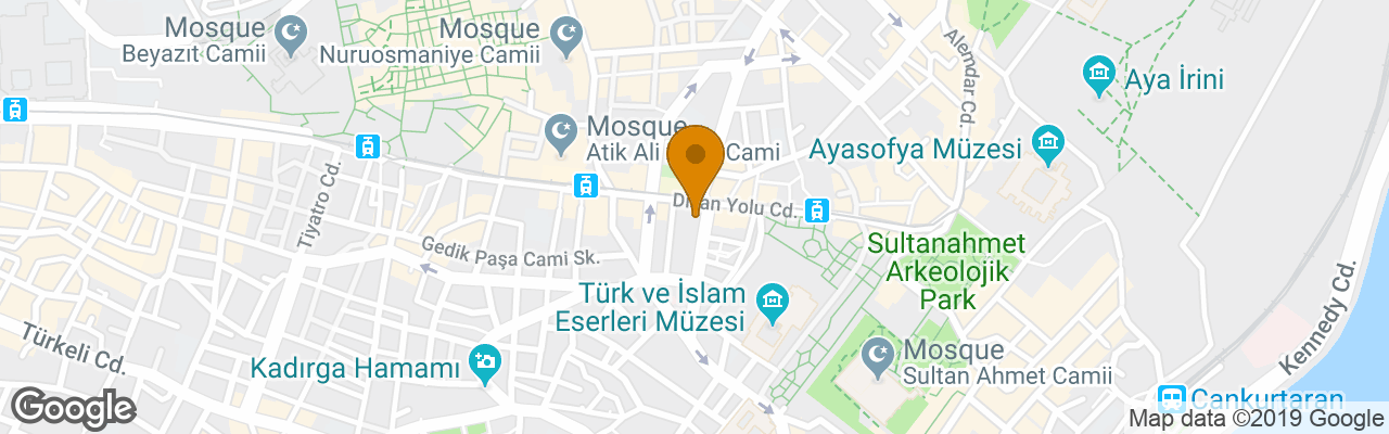 Special Class Abella Hotel 