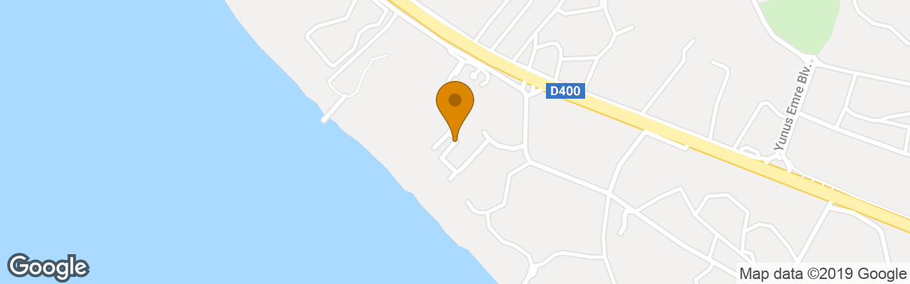 Hotel Club Aqua Plaza 