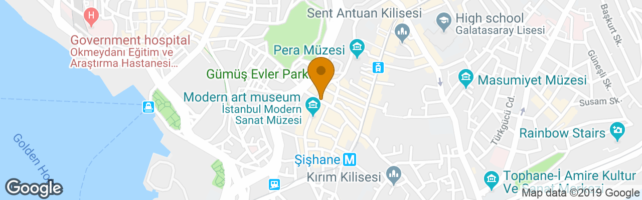 Hotel Palazzo Donizetti 