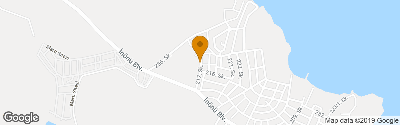 Hotel Turqualty Club 