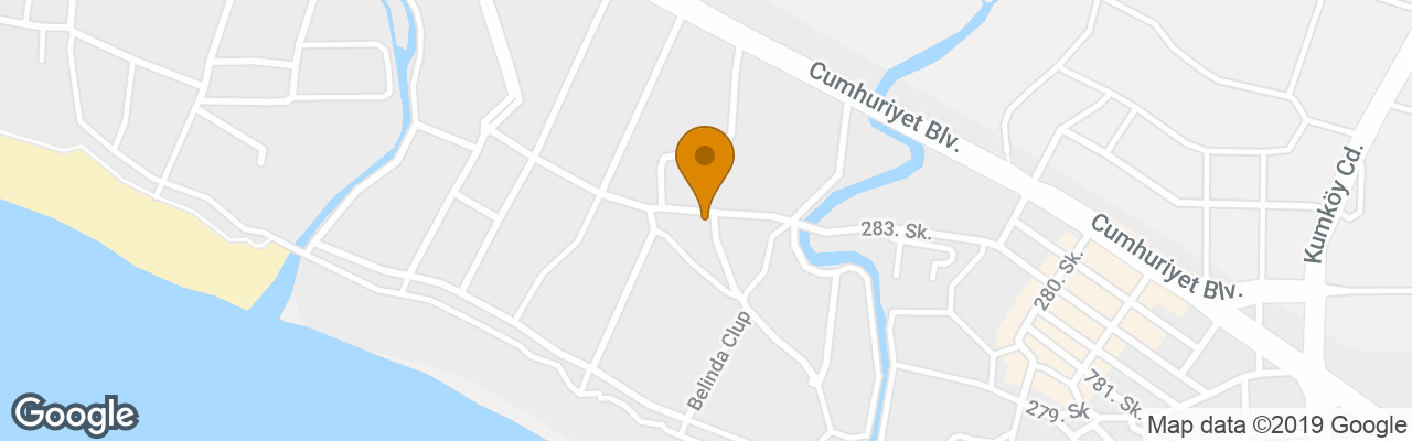 Hotel PrimaSol Hane Garden 