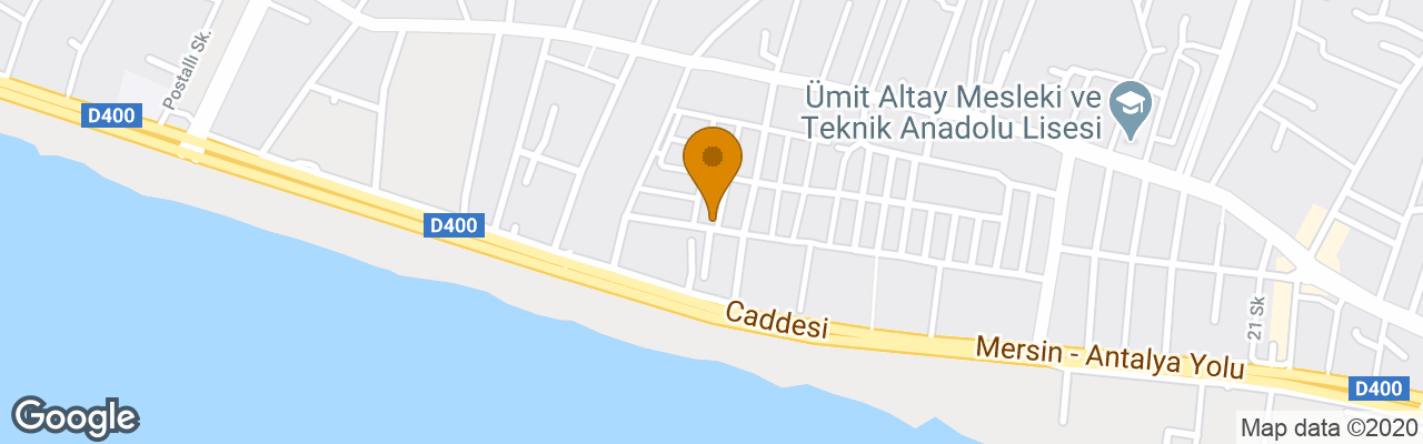 Hotel Club Sun Heaven 