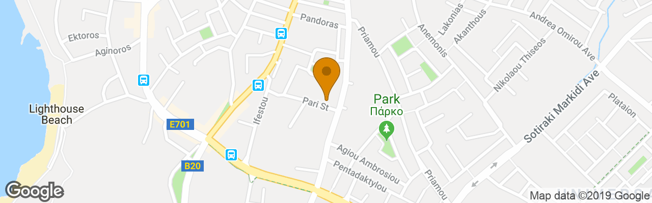 Hotel Villa Vineyard 