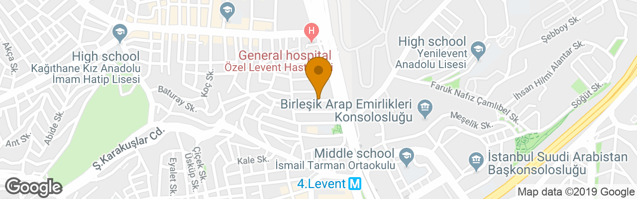 Hotel Mood Design Suites 