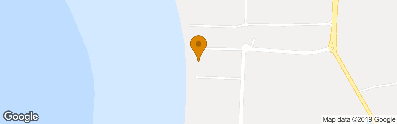 Hotel Melia Tortuga Beach 