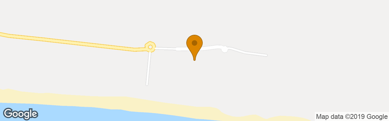 Hotel Riu Touareg - All Inclusive 