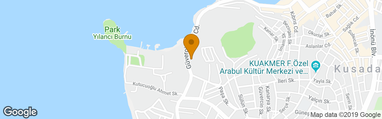 La Vista Boutique Hotel & Spa 